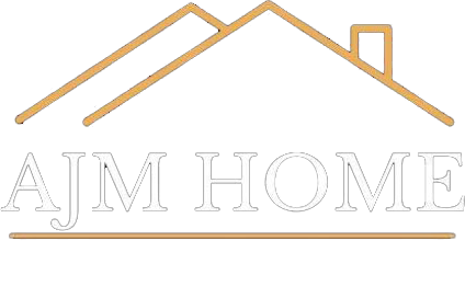 AJMHome.pl